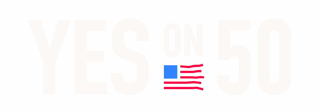 Election Rigging Response Act